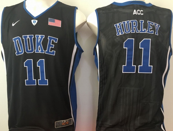 NCAA Duke Blue Devils-037