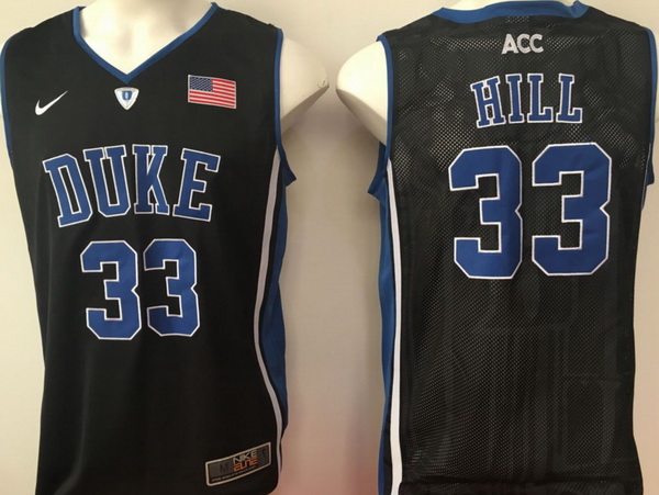 NCAA Duke Blue Devils-038