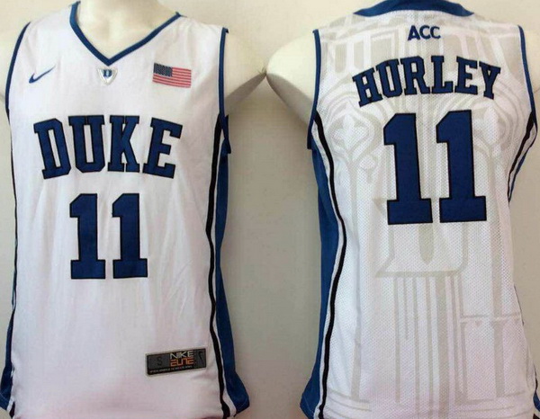 NCAA Duke Blue Devils-044