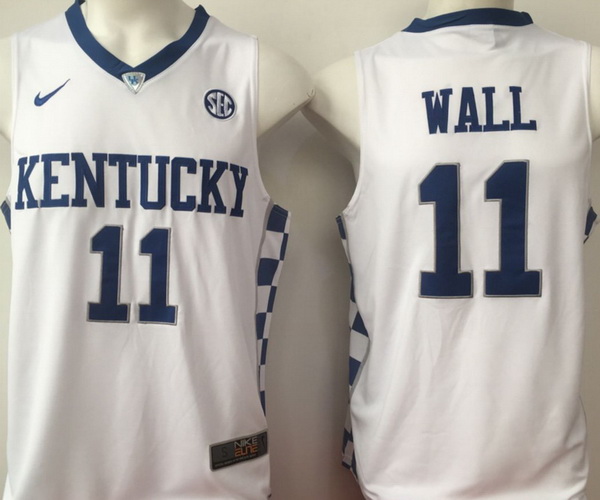 NCAA Kentucky Wildcats-003