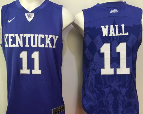 NCAA Kentucky Wildcats-008