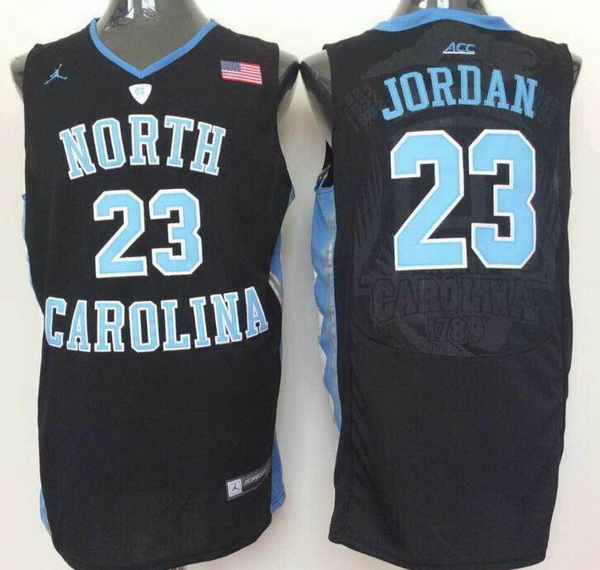 NCAA North Carolina Tar Heels-003