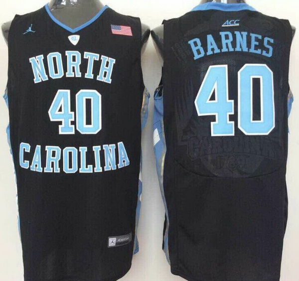 NCAA North Carolina Tar Heels-009