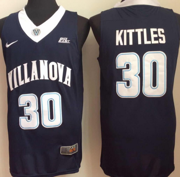 NCAA Villanova Wildcats-003