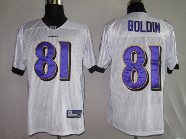 NFL Baltimore Ravens-003