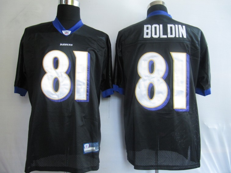NFL Baltimore Ravens-004