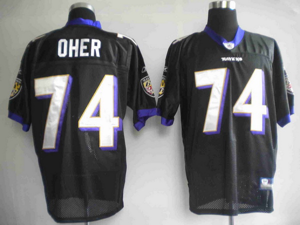 NFL Baltimore Ravens-008