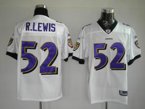 NFL Baltimore Ravens-010