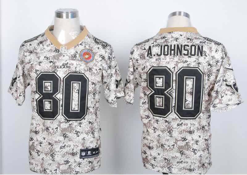 NFL Camouflage-051