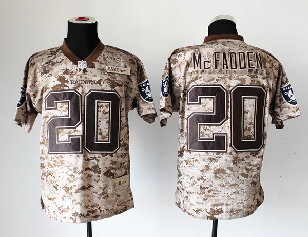 NFL Camouflage-094