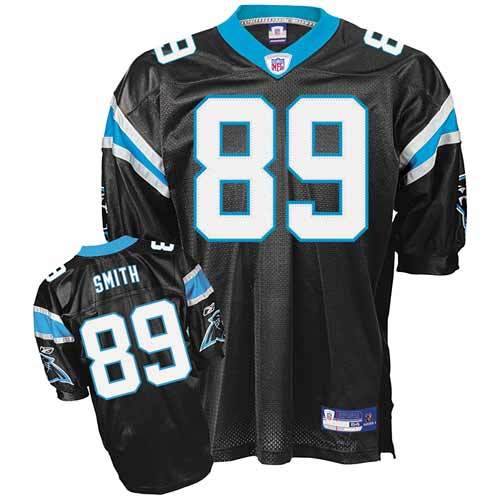 NFL Carolina Panthers-075