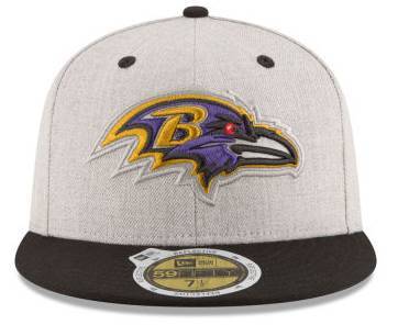 NFL Fitted Hats-003