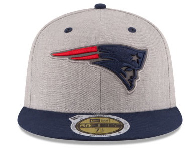 NFL Fitted Hats-007