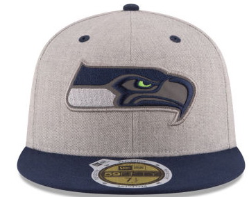 NFL Fitted Hats-008