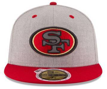 NFL Fitted Hats-010