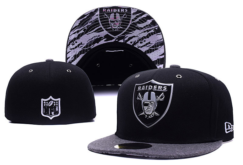 NFL Fitted Hats-013