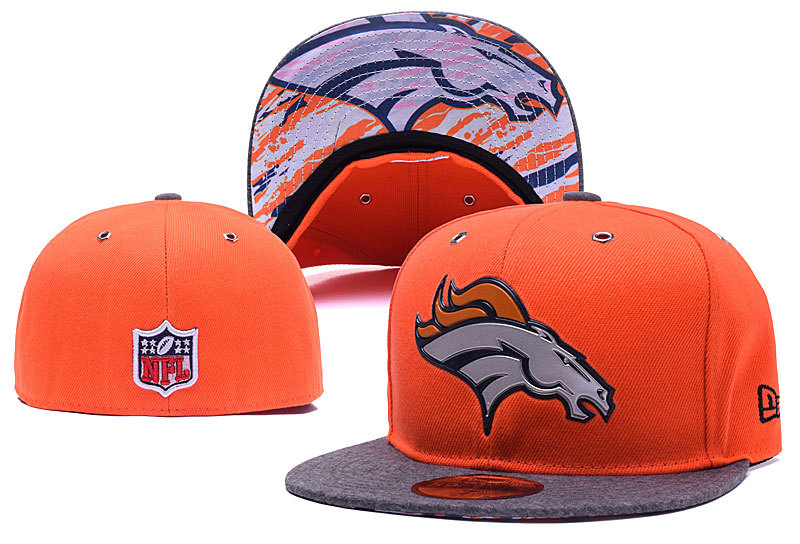 NFL Fitted Hats-014
