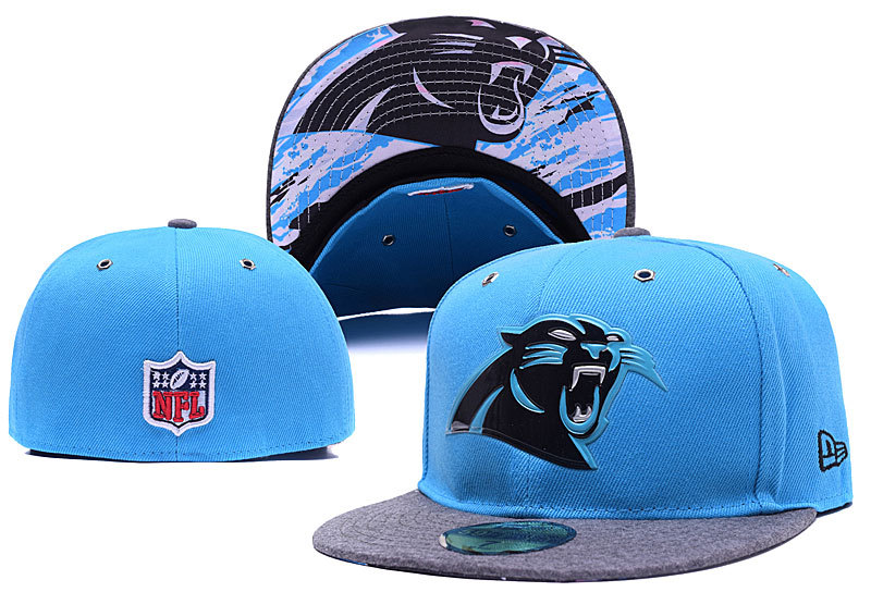 NFL Fitted Hats-015