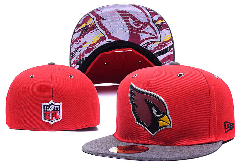 NFL Fitted Hats-016