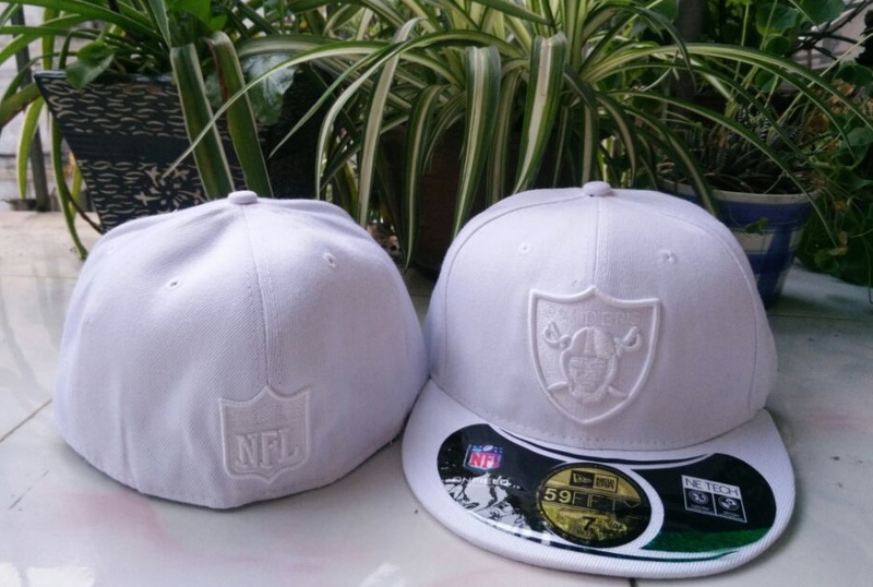 NFL Fitted Hats-029