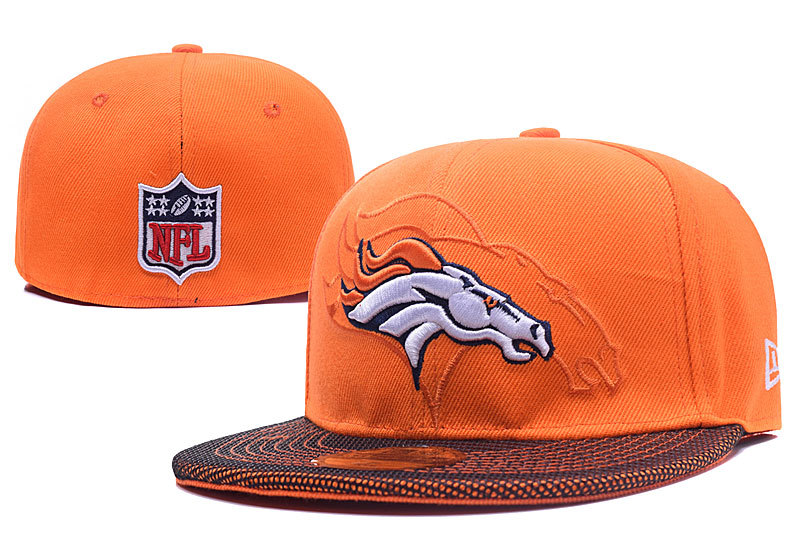 NFL Fitted Hats-036
