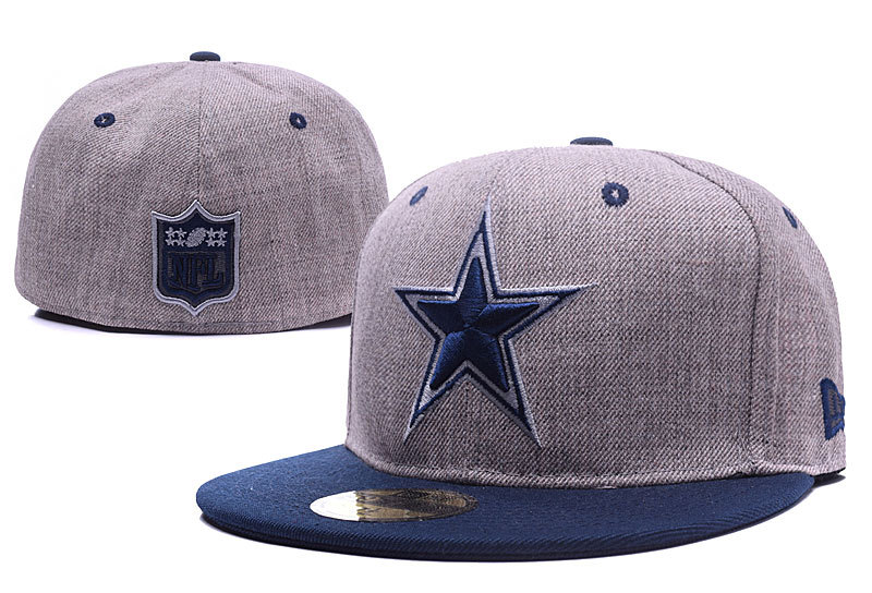 NFL Fitted Hats-039