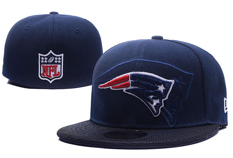 NFL Fitted Hats-041