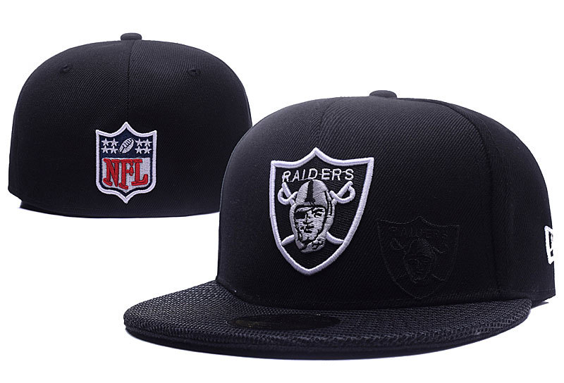 NFL Fitted Hats-046