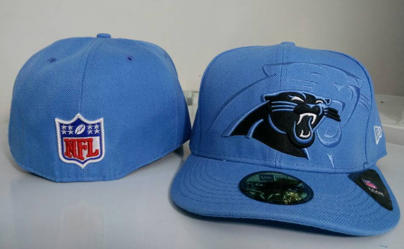 NFL Fitted Hats-058