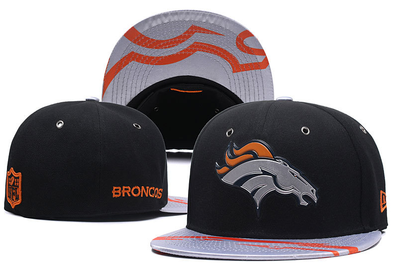 NFL Fitted Hats-069