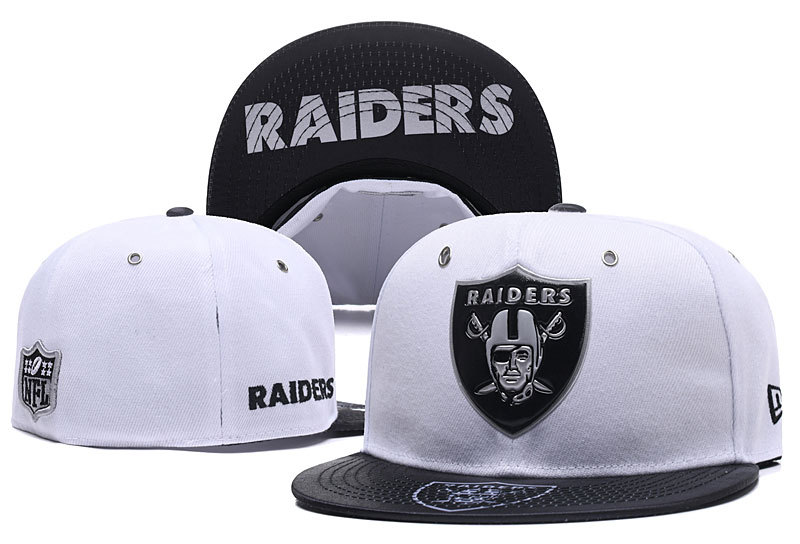NFL Fitted Hats-071