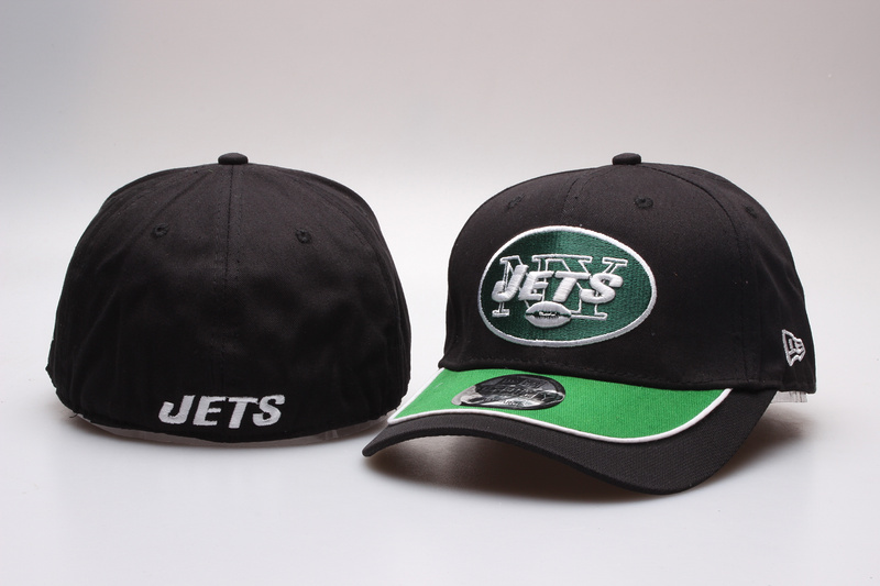 NFL Fitted Hats-114
