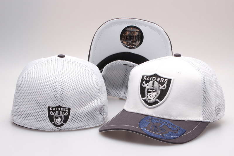 NFL Fitted Hats-116