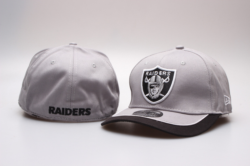 NFL Fitted Hats-118