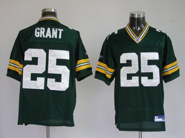 NFL Green Bay Packers-013