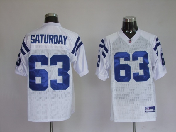 NFL Indianapolis Colts-002