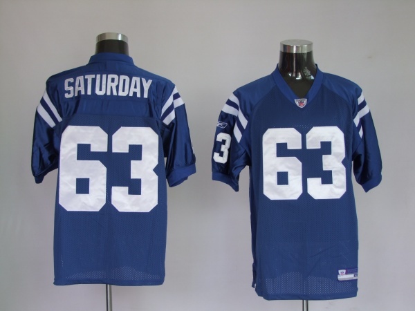 NFL Indianapolis Colts-003