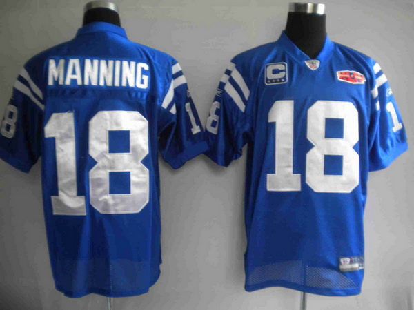 NFL Indianapolis Colts-007