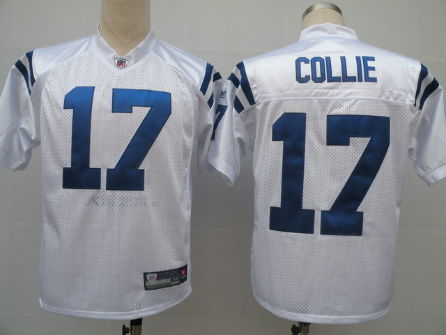 NFL Indianapolis Colts-008