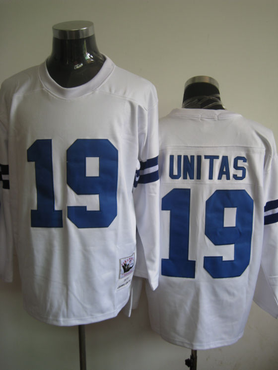 NFL Indianapolis Colts-009