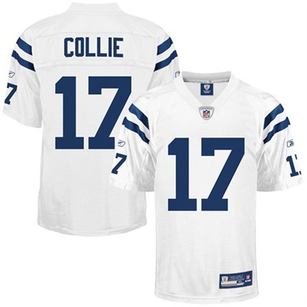 NFL Indianapolis Colts-010