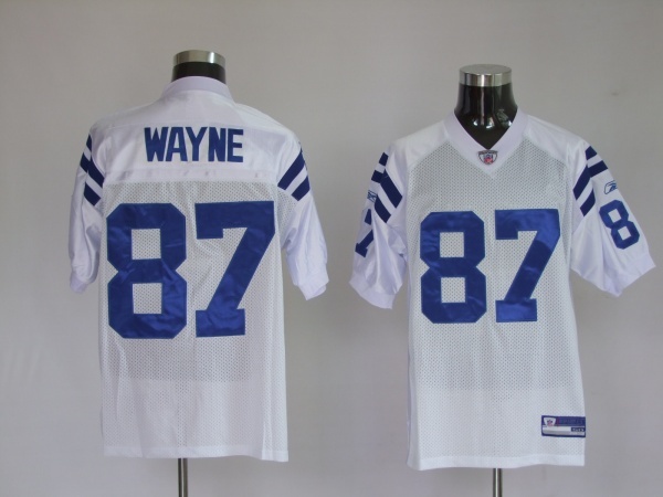NFL Indianapolis Colts-016
