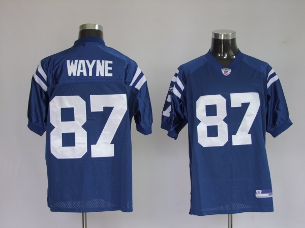 NFL Indianapolis Colts-017