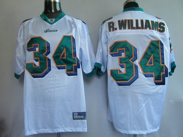 NFL Miami Dolphins-064