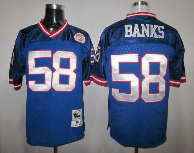 NFL New York Giants-008
