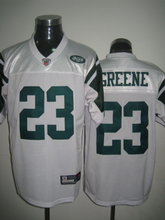 NFL New York Jets-021
