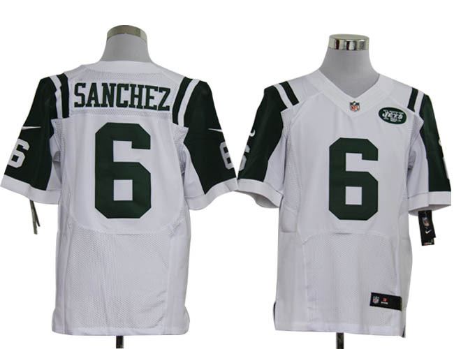 NFL New York Jets-025