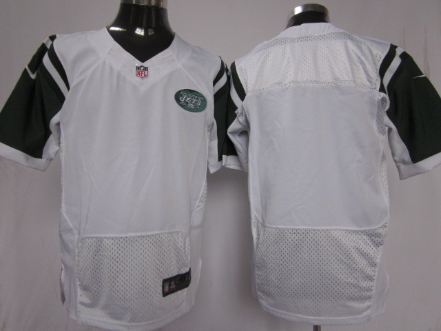 NFL New York Jets-041