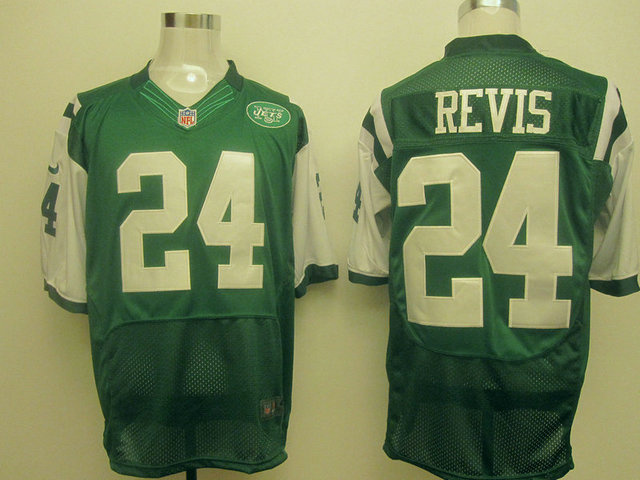 NFL New York Jets-042