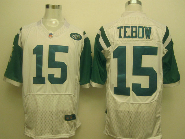 NFL New York Jets-043